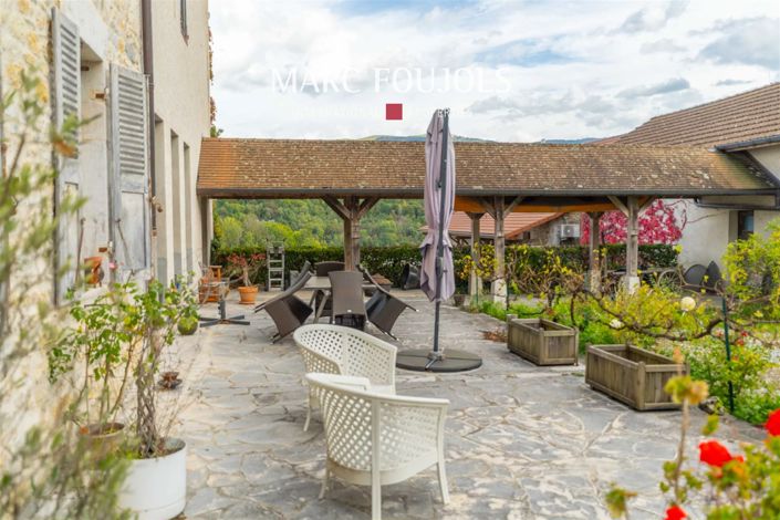 Image No.7-9 Bed House for sale