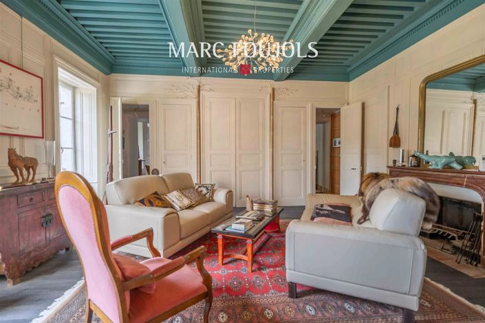 Image No.9-9 Bed House for sale