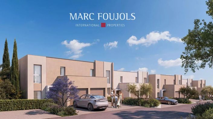 Image No.2-3 Bed House for sale