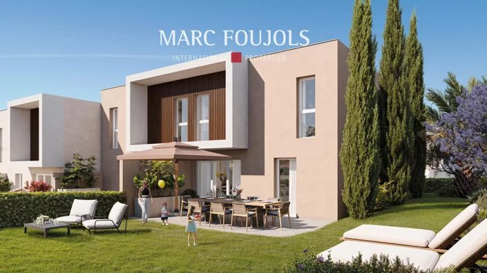 Image No.3-3 Bed House for sale