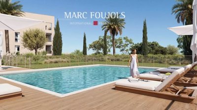 ausec89pcjv1cb3n4