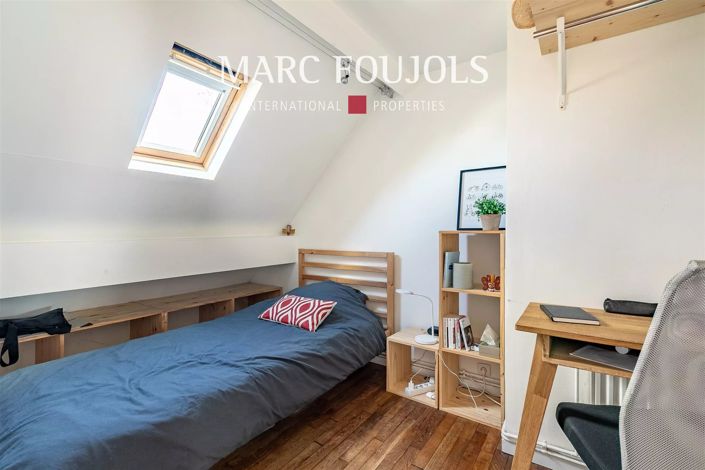 Image No.14-5 Bed House for sale