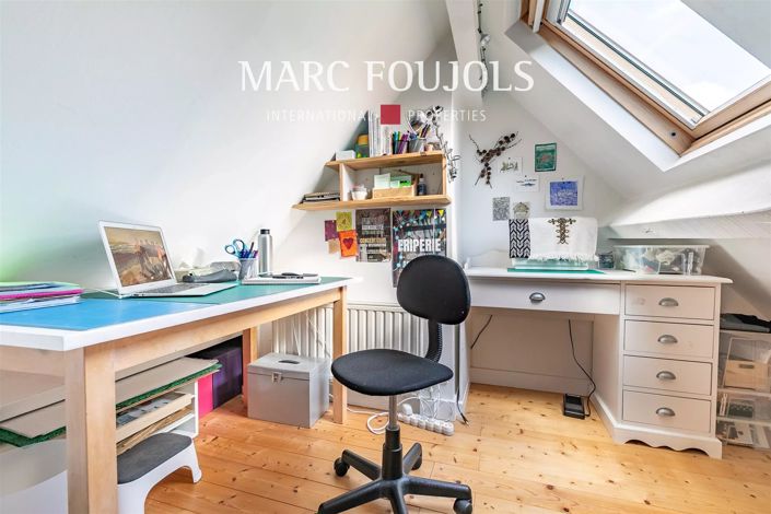 Image No.16-5 Bed House for sale