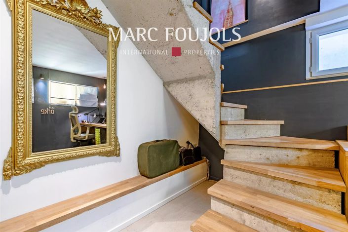 Image No.18-5 Bed House for sale