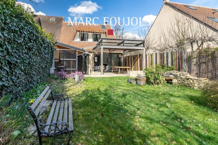 Image No.5-5 Bed House for sale