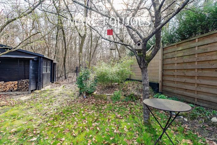 Image No.6-5 Bed House for sale