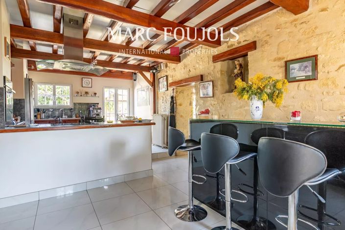 Image No.12-Maison à vendre à Senlis