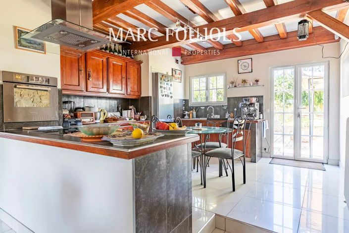 Image No.13-Maison à vendre à Senlis