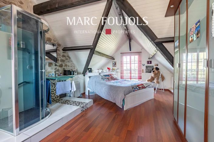 Image No.18-Maison à vendre à Senlis