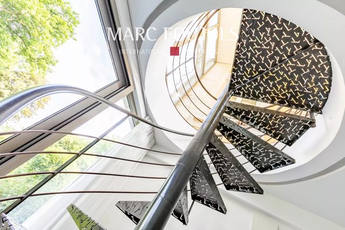 Image No.18-Maison de 4 chambres à vendre à Dammartin-en-Goële