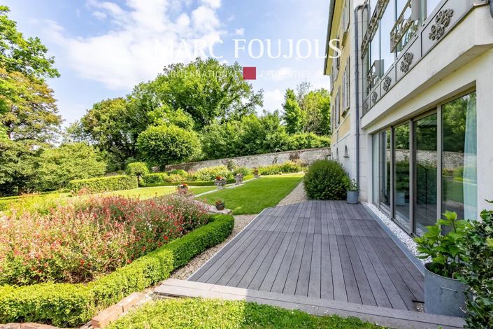 Image No.20-Maison de 4 chambres à vendre à Dammartin-en-Goële