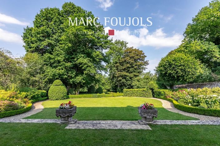 Image No.30-Maison de 4 chambres à vendre à Dammartin-en-Goële