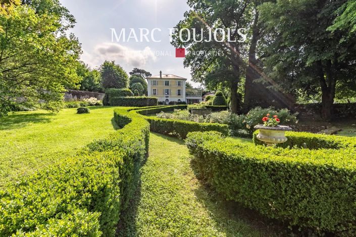 Image No.6-Maison de 4 chambres à vendre à Dammartin-en-Goële