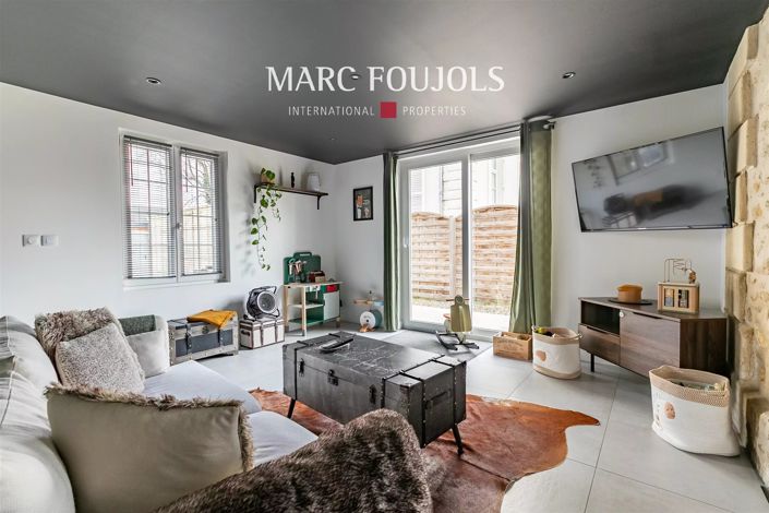 Image No.4-2 Bed House for sale