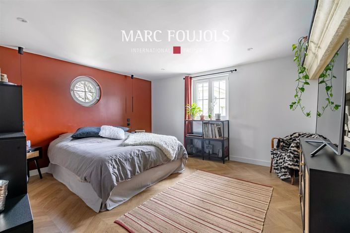 Image No.6-2 Bed House for sale