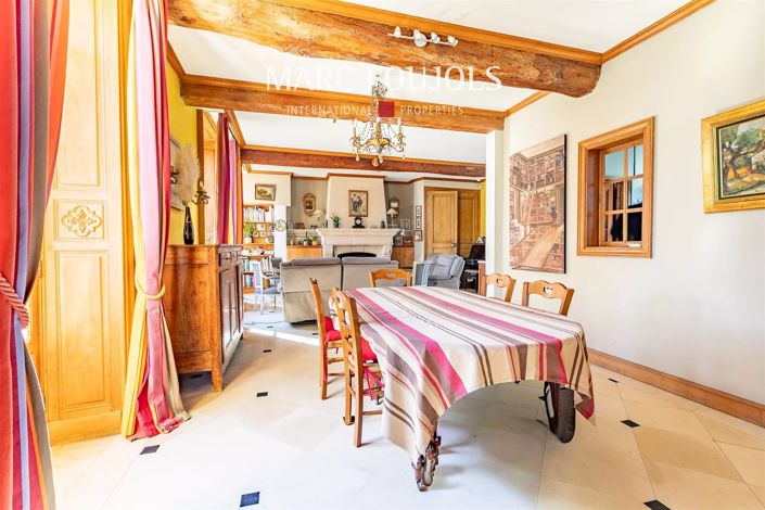 Image No.15-Maison de 6 chambres à vendre à Gouvieux