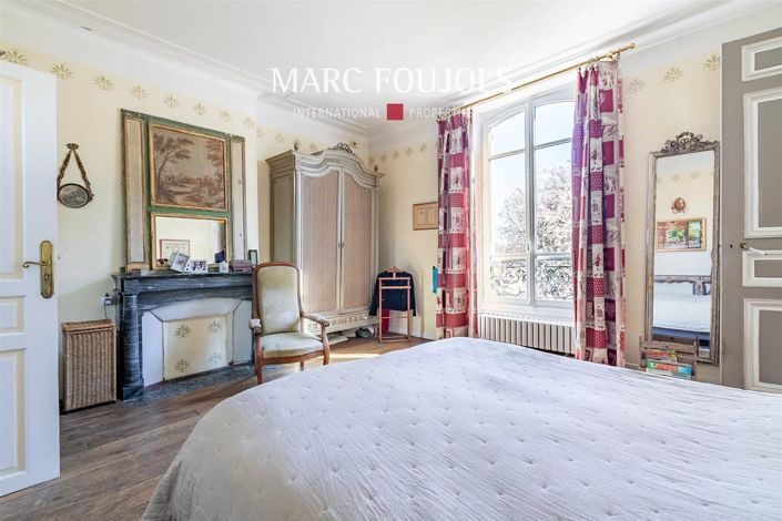 Image No.17-Maison de 6 chambres à vendre à Gouvieux