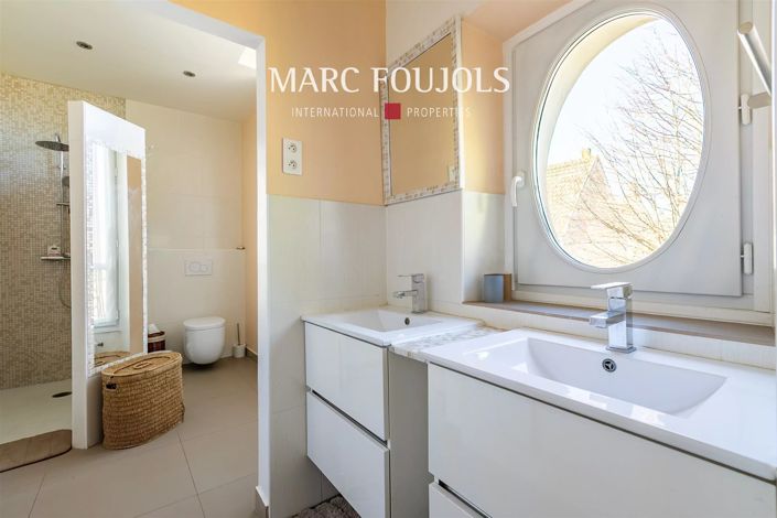 Image No.18-Maison de 6 chambres à vendre à Gouvieux