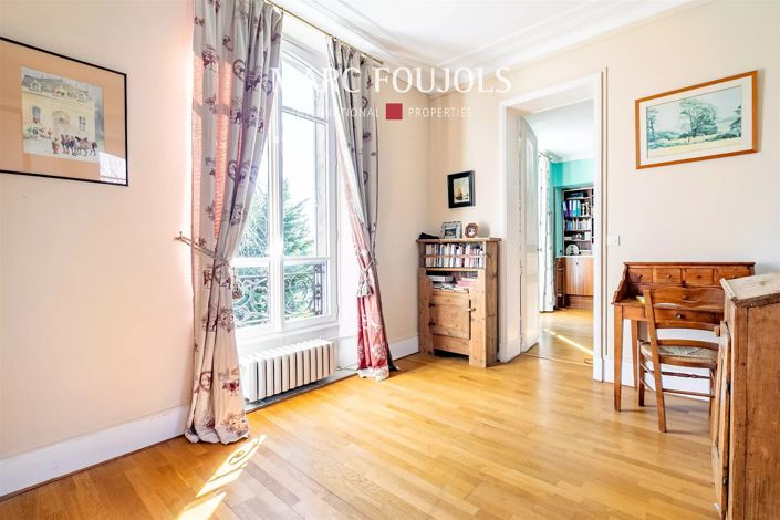 Image No.19-Maison de 6 chambres à vendre à Gouvieux