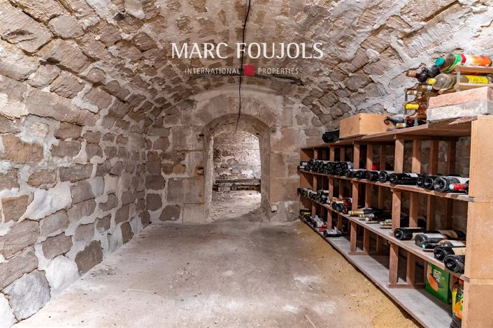 Image No.21-Maison de 6 chambres à vendre à Gouvieux