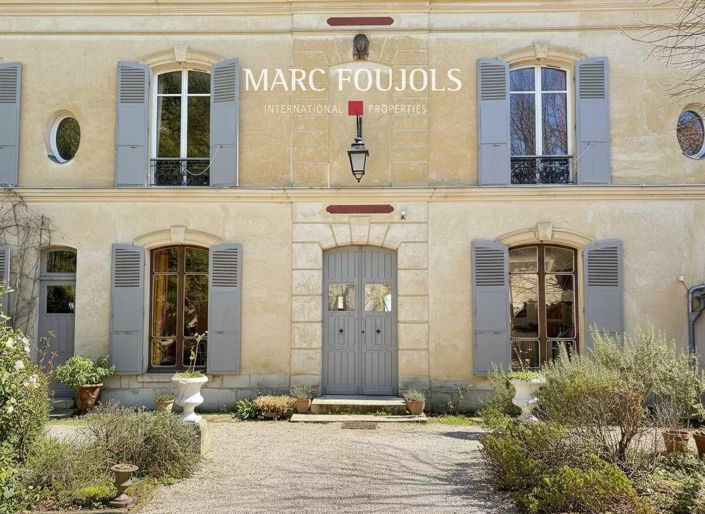 Image No.4-Maison de 6 chambres à vendre à Gouvieux