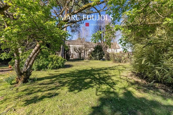 Image No.6-Maison de 6 chambres à vendre à Gouvieux