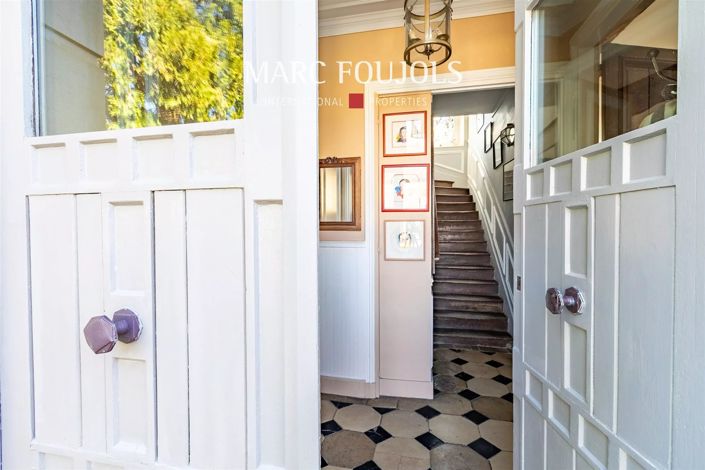 Image No.9-Maison de 6 chambres à vendre à Gouvieux