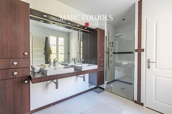 Image No.14-Maison de 6 chambres à vendre à Luzarches