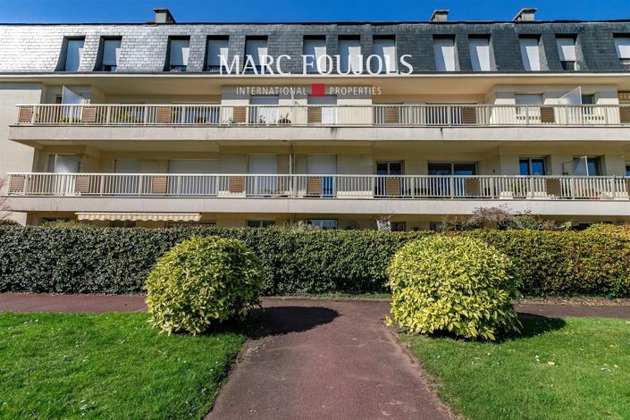 Image No.15-2 Bed Apartment for sale