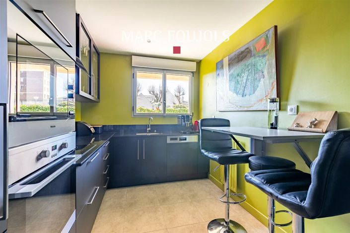 Image No.8-2 Bed Apartment for sale