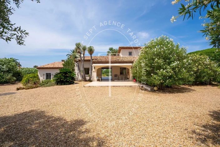 Image No.5-4 Bed House for sale