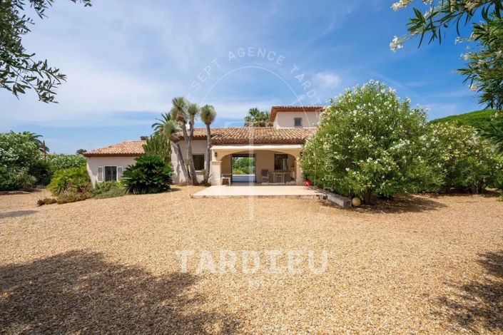 Image No.5-4 Bed House for sale