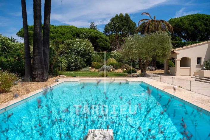 Image No.6-4 Bed House for sale