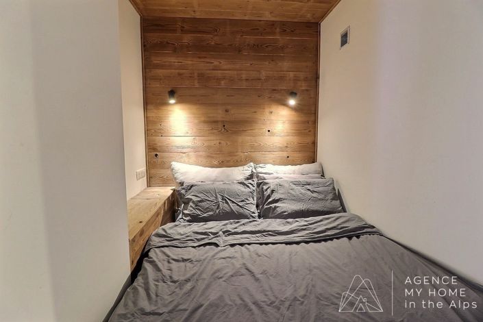 Image No.11-Apartment for sale