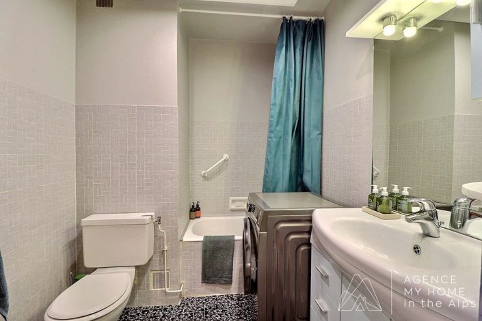 Image No.12-Apartment for sale