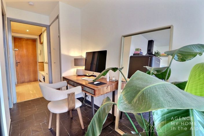 Image No.9-Apartment for sale