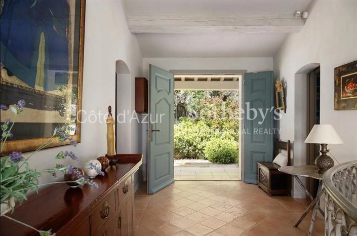 Image No.2-3 Bed House for sale