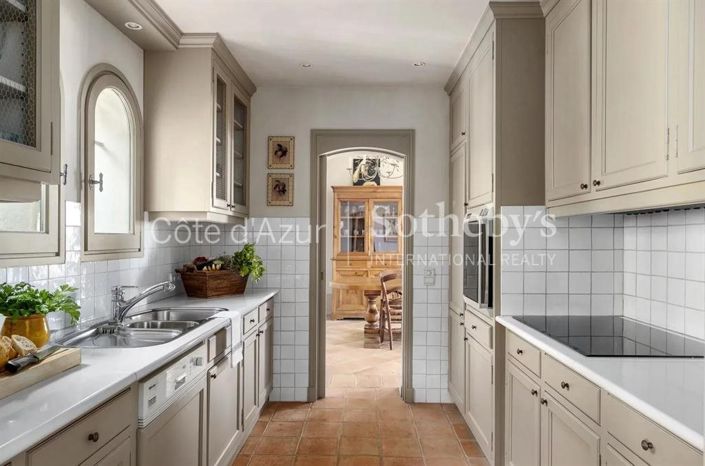 Image No.4-3 Bed House for sale