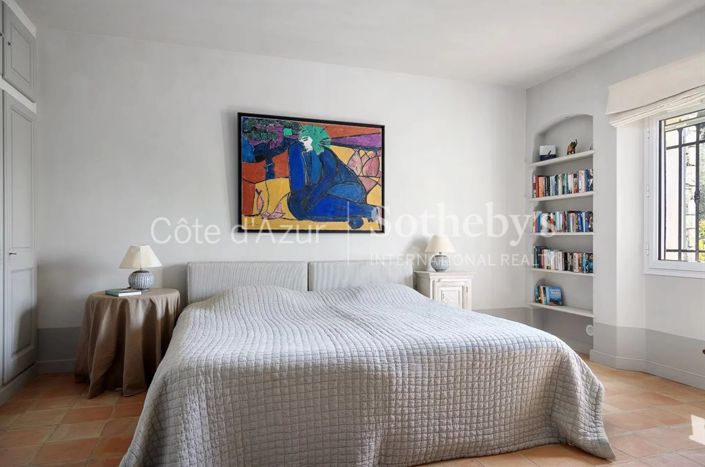 Image No.6-Propriété de 3 chambres à vendre à Biot