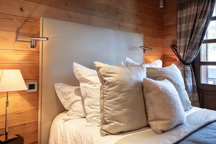 Image No.3-7 Bed House for sale