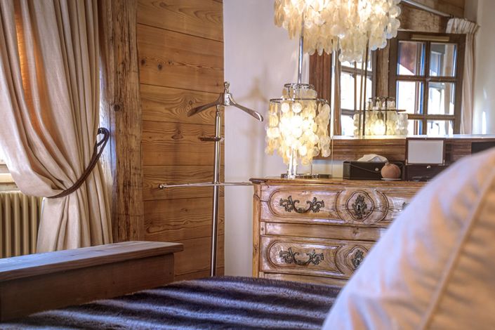 Image No.5-7 Bed House for sale