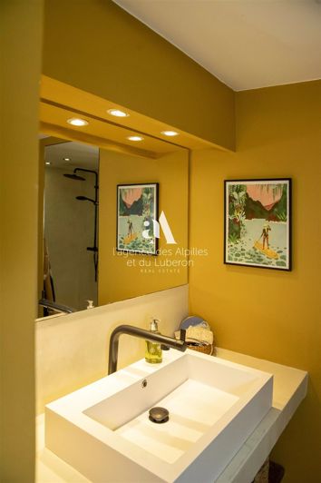 Image No.17-Maison de 2 chambres à vendre à Fontvieille