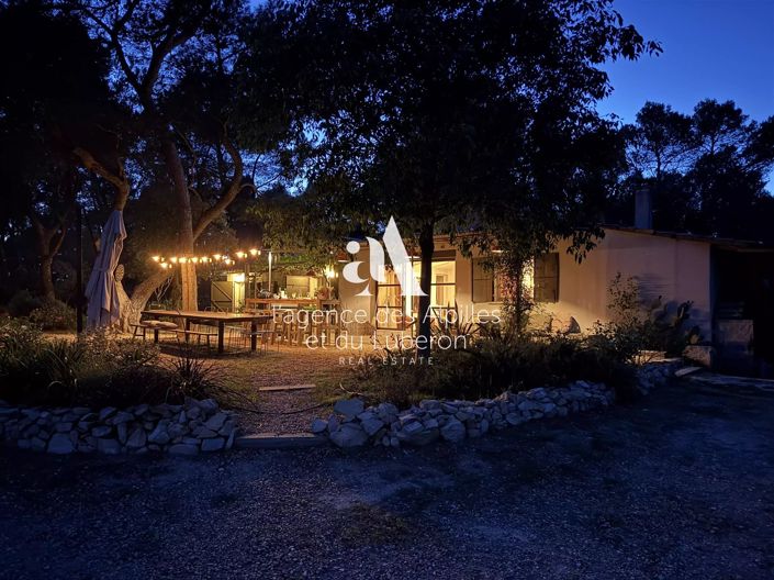 Image No.29-Maison de 2 chambres à vendre à Fontvieille