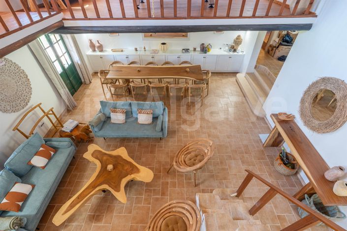 Image No.10-7 Bed House for sale