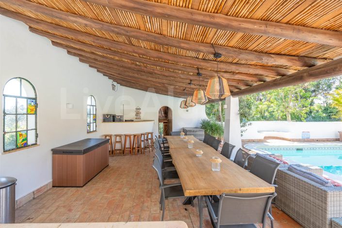 Image No.15-7 Bed House for sale