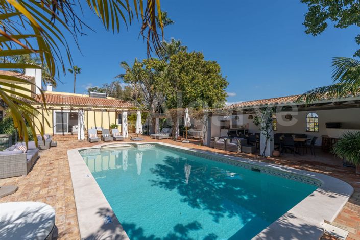 Image No.34-7 Bed House for sale