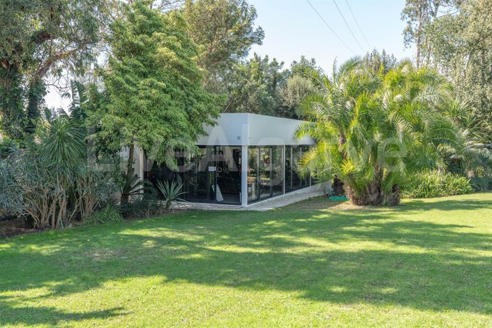 Image No.39-7 Bed House for sale