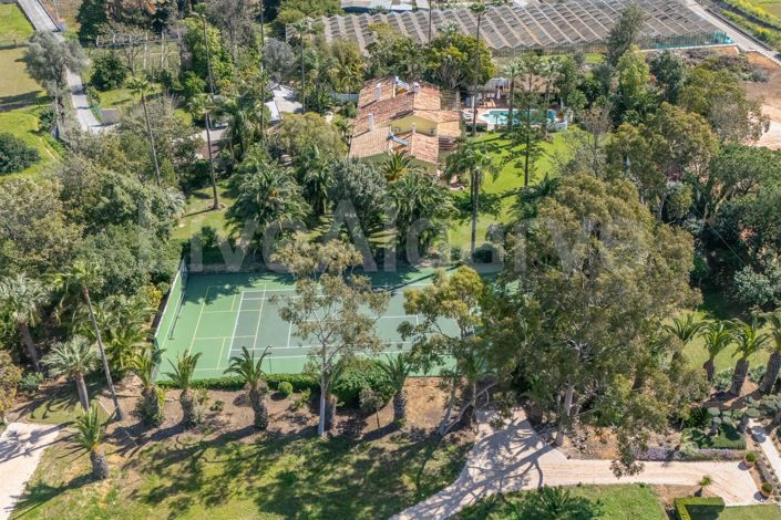 Image No.4-7 Bed House for sale