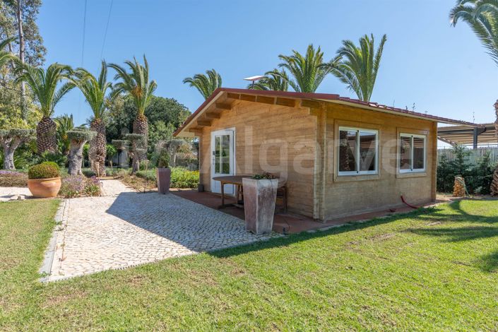 Image No.41-7 Bed House for sale