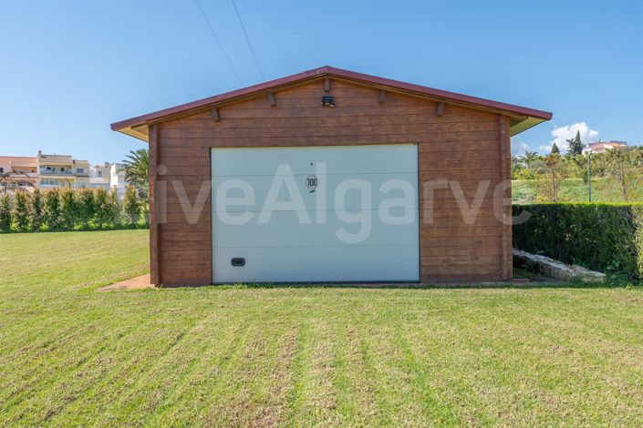 Image No.44-7 Bed House for sale